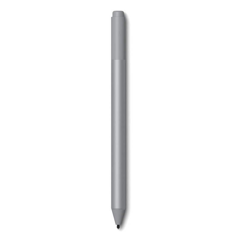 Microsoft „Surface Pen“ rašiklis