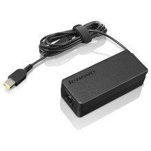Lenovo 0A36262 power...