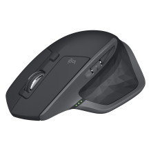 Logitech MX Master 2S...
