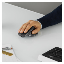 Logitech MX Master 2S Wireless mouse