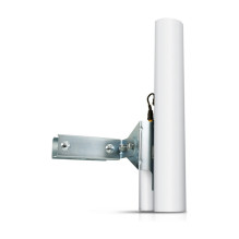 Ubiquiti AM-5G16-120...