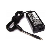 DELL MGJN9 power adapter /...