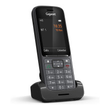 Gigaset SL800H PRO
