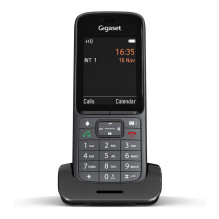 Gigaset SL800H PRO