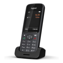 Gigaset SL800H PRO