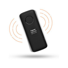 Gigaset SL800H PRO