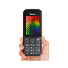 Gigaset SL800H PRO