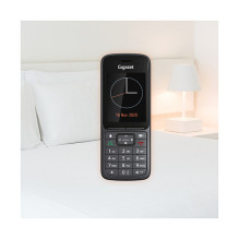 Gigaset SL800H PRO
