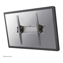 Neomounts FPMA-W350BLACK TV...