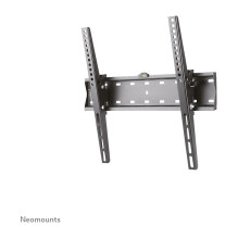 Neomounts FPMA-W350BLACK TV mount / stand Neomounts FPMA-W350BLACK TV mount / stand