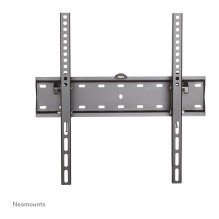 Neomounts FPMA-W350BLACK TV mount / stand Neomounts FPMA-W350BLACK TV mount / stand
