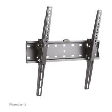 Neomounts FPMA-W350BLACK TV mount / stand Neomounts FPMA-W350BLACK TV mount / stand