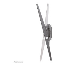Neomounts FPMA-W350BLACK TV mount / stand Neomounts FPMA-W350BLACK TV mount / stand