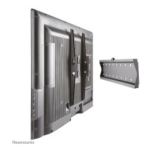 Neomounts FPMA-W350BLACK TV mount / stand Neomounts FPMA-W350BLACK TV mount / stand