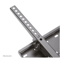 Neomounts FPMA-W350BLACK TV mount / stand Neomounts FPMA-W350BLACK TV mount / stand