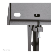 Neomounts FPMA-W350BLACK TV mount / stand Neomounts FPMA-W350BLACK TV mount / stand