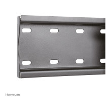Neomounts FPMA-W350BLACK TV mount / stand Neomounts FPMA-W350BLACK TV mount / stand
