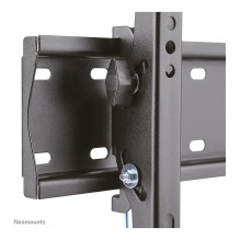 Neomounts FPMA-W350BLACK TV mount / stand Neomounts FPMA-W350BLACK TV mount / stand