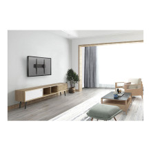 Neomounts FPMA-W350BLACK TV mount / stand Neomounts FPMA-W350BLACK TV mount / stand