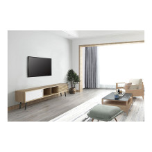 Neomounts FPMA-W350BLACK TV mount / stand Neomounts FPMA-W350BLACK TV mount / stand