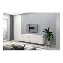 Neomounts FPMA-W350BLACK TV mount / stand Neomounts FPMA-W350BLACK TV mount / stand