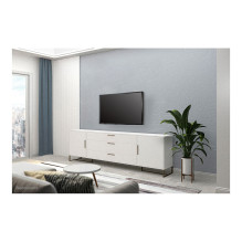 Neomounts FPMA-W350BLACK TV mount / stand Neomounts FPMA-W350BLACK TV mount / stand