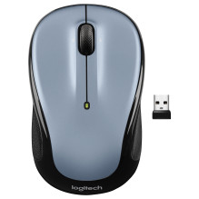 Logitech M325s mouse