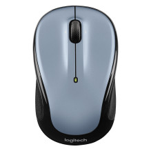 Logitech M325s pelė