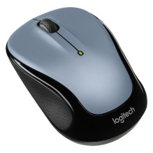 Logitech M325s mouse