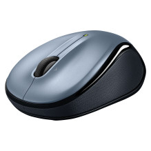 Logitech M325s pelė