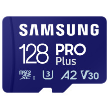 Samsung MB-MD128SA / EU...