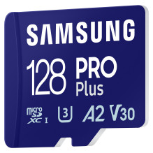 Samsung MB-MD128SA / EU memory card