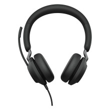 Jabra Evolve2 40 SE Stereo...