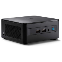ASUS NUC 12 Pro Kit...