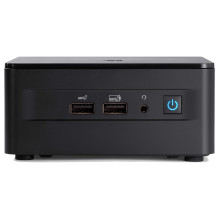 ASUS NUC 12 Pro Kit RNUC12WSHI700002I