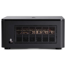 ASUS NUC 12 Pro Kit RNUC12WSHI700002I