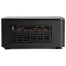 ASUS NUC 12 Pro Kit RNUC12WSHI700002I