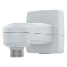 Axis TP1001-E Axis TP1001-E