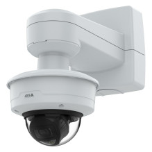 Axis TP1001-E Axis TP1001-E