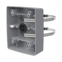 Axis 01446-001 security...