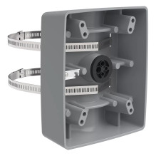 Axis 01446-001 security camera accessory Axis 01446-001 security camera accessory
