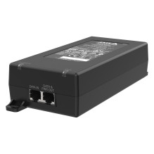 Axis TU8004