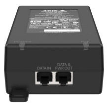Axis TU8004