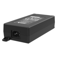 Axis TU8004