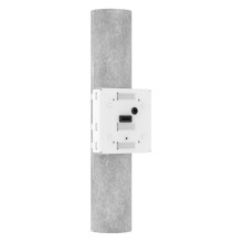 Axis 5901-341 security...