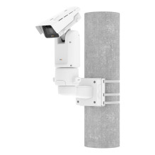 Axis 5901-341 apsaugos kameros priedas Axis 5901-341 apsaugos kameros priedas