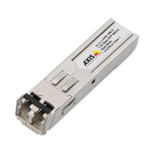 Axis 5801-811 tinklo...