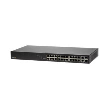 Axis Network PoE T8524 PoE+...