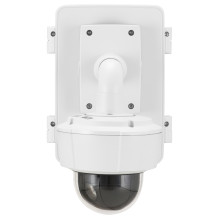 Axis 5900-181 security camera accessory