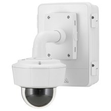 Axis 5900-181 security camera accessory